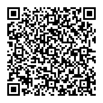 QR 9ba977e
