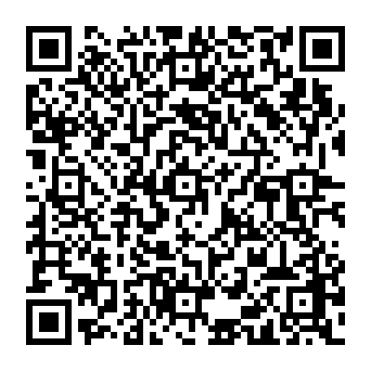 QR 9ba9a8e
