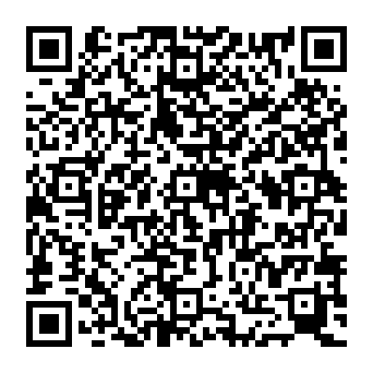 QR 9ba9b4f