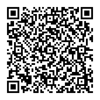 QR 9ba9d9a
