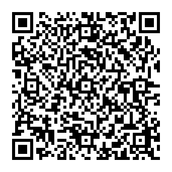 QR 9baa01d