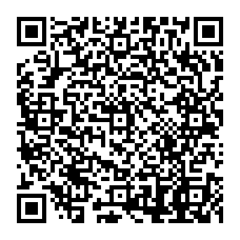 QR 9baa349