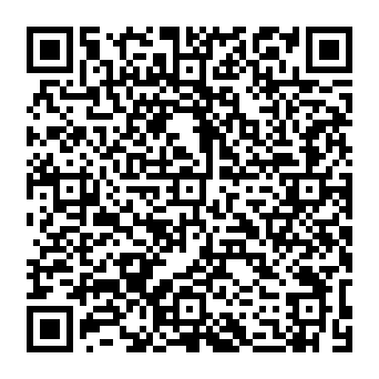 QR 9baaabf