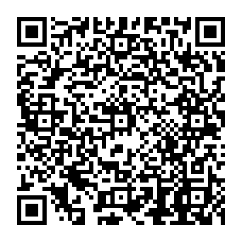 QR 9baaef9