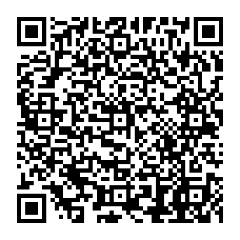 QR 9bab41c