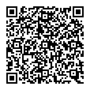 QR 9bab62e