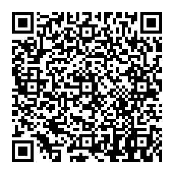 QR 9bab800