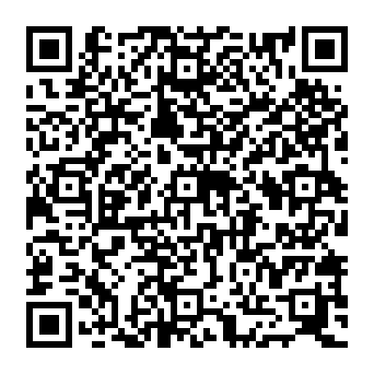 QR 9babbd2