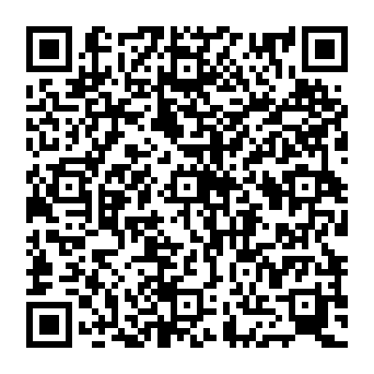 QR 9bac25f