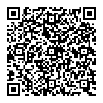 QR 9bac7a3