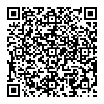 QR 9bacad5