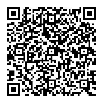 QR 9bad430