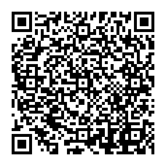 QR 9bad956