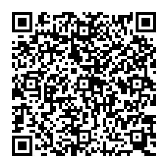 QR 9bada26