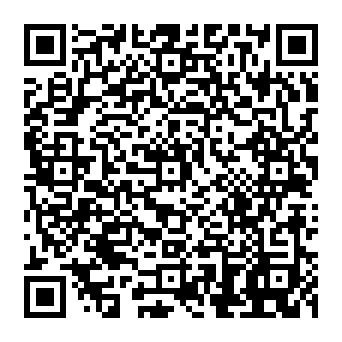 QR 9badba4