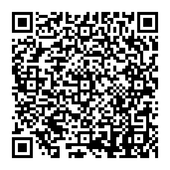 QR 9badcd3