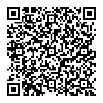 QR 9badfbe