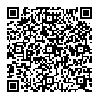 QR 9bae542