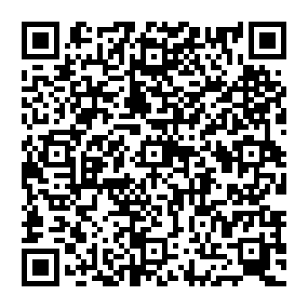QR 9bae8e6