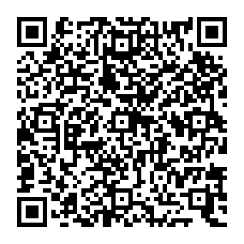 QR 9baeb89