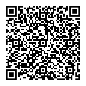 QR 9baed1e