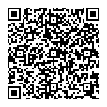 QR 9baef12