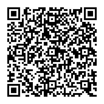 QR 9baf430