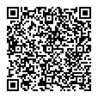 QR 9baf47b