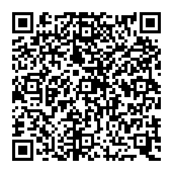 QR 9baf51c