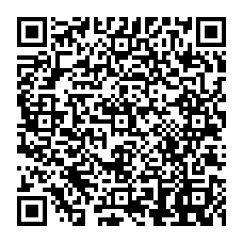 QR 9baf674