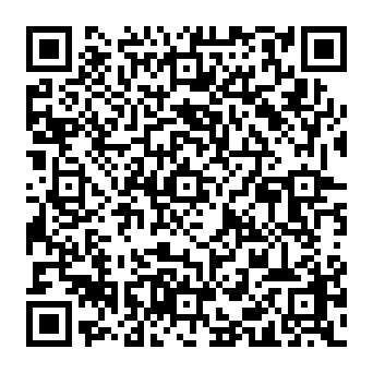 QR 9bb040e