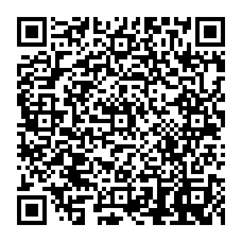 QR 9bb0665