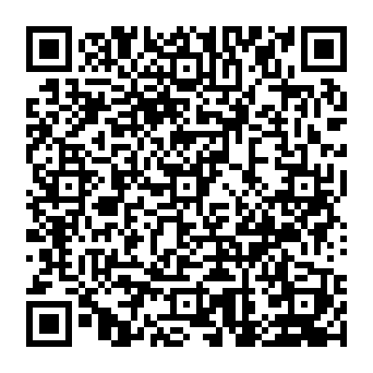 QR 9bb1045