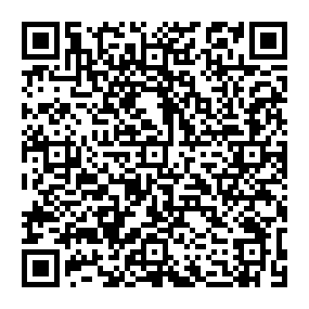 QR 9bb11d8