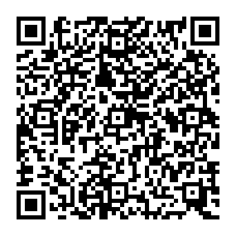 QR 9bb1524