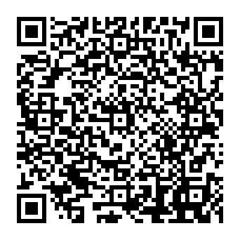 QR 9bb17ed