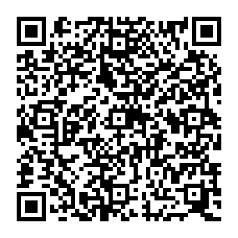 QR 9bb18cb