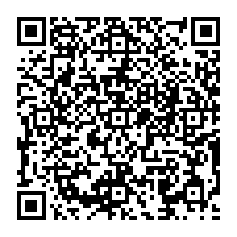 QR 9bb1b6a