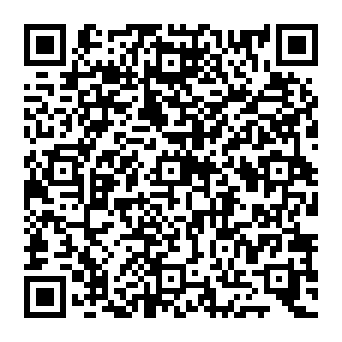 QR 9bb1e1a