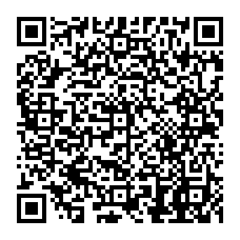 QR 9bb1f1c