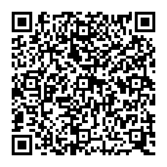 QR 9bb247b