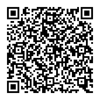 QR 9bb292e