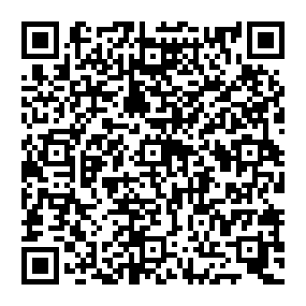 QR 9bb2b4c