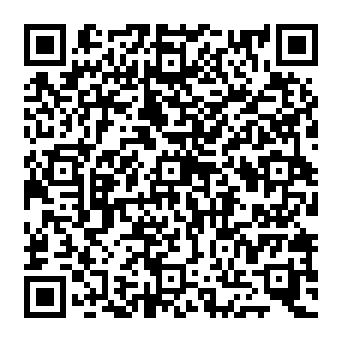 QR 9bb2bce