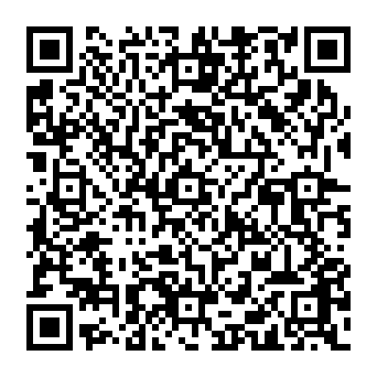QR 9bb30af