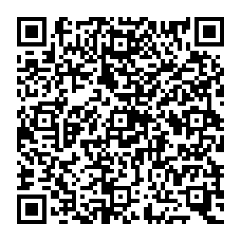 QR 9bb32ce