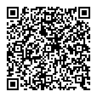 QR 9bb38f9