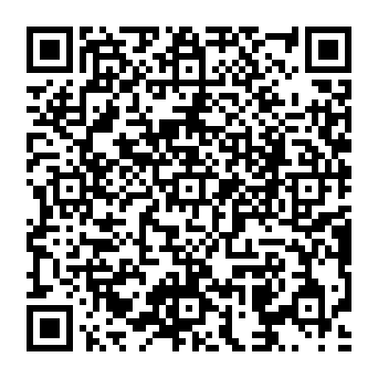 QR 9bb3f00