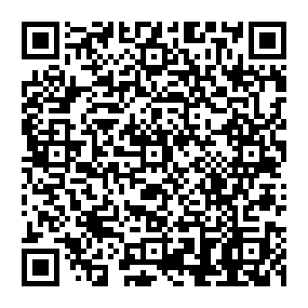 QR 9bb42f9