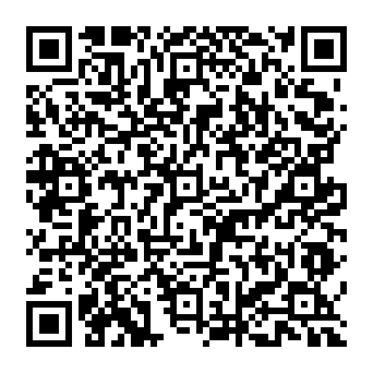 QR 9bb476a